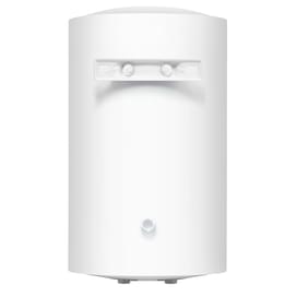 Водонагреватель Zanussi ZWH/S 80 Orfeus DH фото