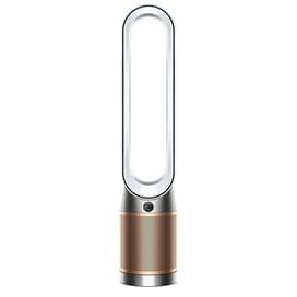 Очиститель воздуха Dyson TP-09 (Cool Formaldehyde) фото