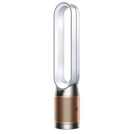 Очиститель воздуха Dyson TP-09 (Cool Formaldehyde) фото