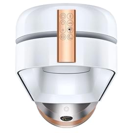 Очиститель воздуха Dyson TP-09 (Cool Formaldehyde) фото