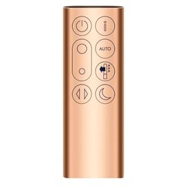 Очиститель воздуха Dyson TP-09 (Cool Formaldehyde) фото