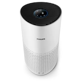 Воздухоочиститель Philips AC-1715/10 фото