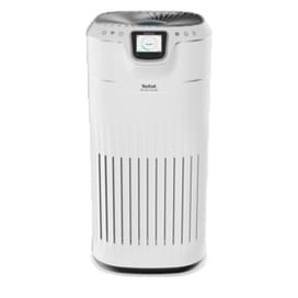 Воздухоочиститель Tefal Pure Home PT-8080F0 фото