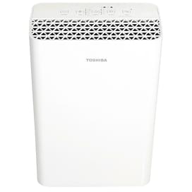Toshiba CAF-X33XPL Ауа тазартқышы фото