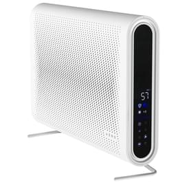 Воздухоочиститель Aeno AP2S фото