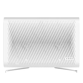 Воздухоочиститель Aeno AP2S фото