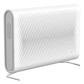 Воздухоочиститель Aeno AP2S фото