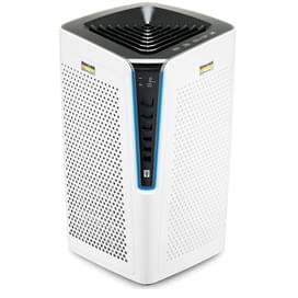 Воздухоочиститель Karcher AF-100 (1.024-810.0) фото