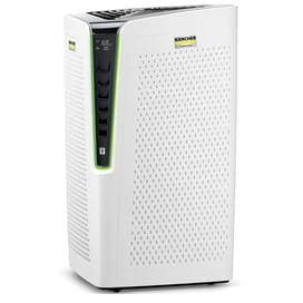 Воздухоочиститель Karcher AF-100 (1.024-810.0) фото