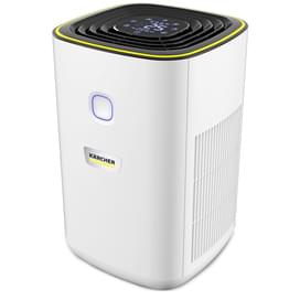 Воздухоочиститель Karcher AF-20 (1.024-820.0) фото