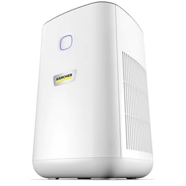 Воздухоочиститель Karcher AF-20 (1.024-820.0) фото