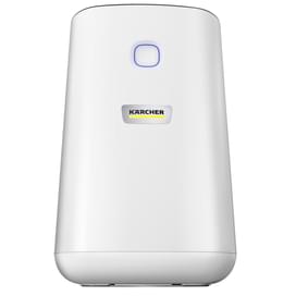 Воздухоочиститель Karcher AF-20 (1.024-820.0) фото