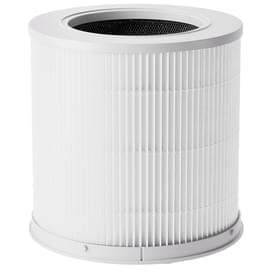 Воздушный фильтр для очистителя воздуха Xiaomi Smart Air Purifier 4 Compact Filter Белый фото