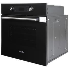 Встраиваемая духовка Ava BIO-7000EBC фото