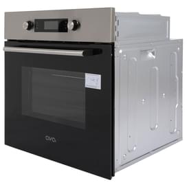 Встраиваемая духовка Ava BIO-7000ESC фото