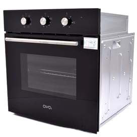 Встраиваемая духовка Ava BIO-7000MB фото