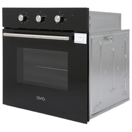 Встраиваемая духовка Ava BIO-7000MB фото
