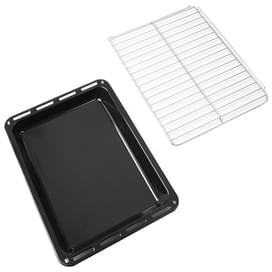 Встраиваемая духовка Ava BIO-7000MB фото