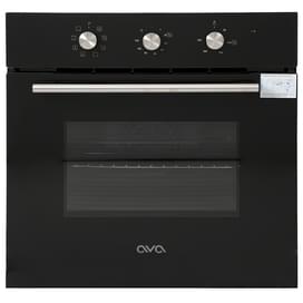Встраиваемая духовка Ava BIO-7000MB фото