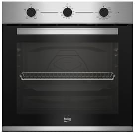 Встраиваемая духовка Beko BBIC12100XD фото