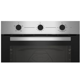 Встраиваемая духовка Beko BBIC12100XD фото