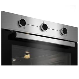 Встраиваемая духовка Beko BBIC12100XD фото