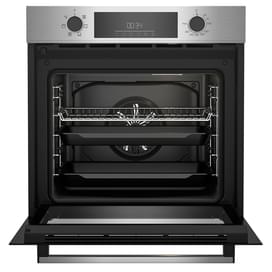 Встраиваемая духовка Beko BBIE12300XD фото