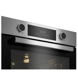 Встраиваемая духовка Beko BBIE12300XD фото