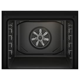 Встраиваемая духовка Beko BBIE12300XD фото