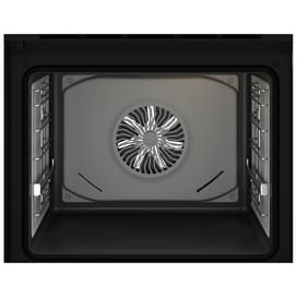 Встраиваемая духовка Beko BBIE13100XC фото