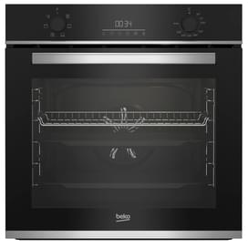 Встраиваемая духовка Beko BBIE133002XD фото