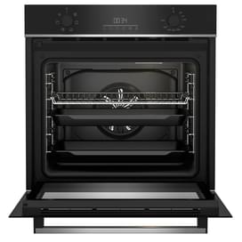 Встраиваемая духовка Beko BBIE133002XD фото
