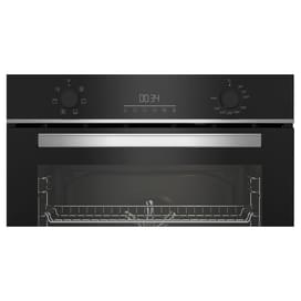 Встраиваемая духовка Beko BBIE133002XD фото