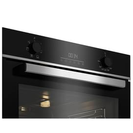 Встраиваемая духовка Beko BBIE133002XD фото