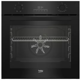 Встраиваемая духовка Beko BBIE17300B фото