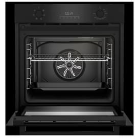 Встраиваемая духовка Beko BBIE17300B фото