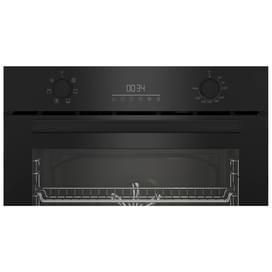 Встраиваемая духовка Beko BBIE17300B фото