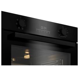 Встраиваемая духовка Beko BBIE17300B фото