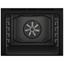 Встраиваемая духовка Beko BBIE17300B фото
