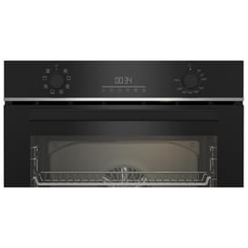 Встраиваемая духовка Beko BBIR13300XC фото