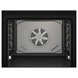 Встраиваемая духовка Beko BBIR13300XC фото