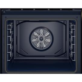 Встраиваемая духовка Beko BBIS12300XDE фото