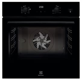 Встраиваемая духовка Electrolux EOD5C50Z фото