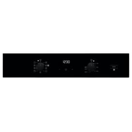 Встраиваемая духовка Electrolux EOD5C50Z фото