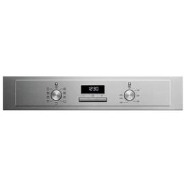 Встраиваемая духовка Electrolux OEF3H50X фото