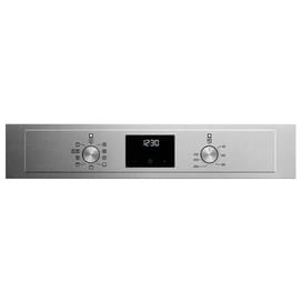 Встраиваемая духовка Electrolux OEM3H40TX фото