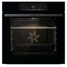 Встраиваемая духовка Gorenje BO-6737E02BG фото