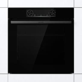 Встраиваемая духовка Gorenje BO-6737E02BG фото