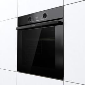 Встраиваемая духовка Gorenje BO-6737E02BG фото