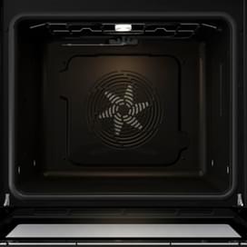 Встраиваемая духовка Gorenje BO-6737E02BG фото